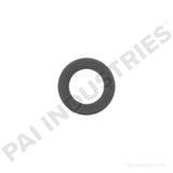 Mack TRQ-7220 TRANSMISSION  20-SPD WASHER