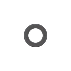 Mack TRQ-7220 TRANSMISSION  20-SPD WASHER (Pack of 16)