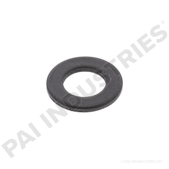 ER01850 Caterpillar Washer | PAI