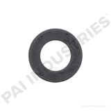 ER01850 Caterpillar Washer | PAI