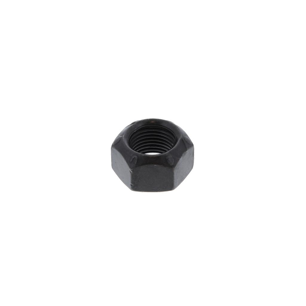 Fuller NUT (Pack of 12)