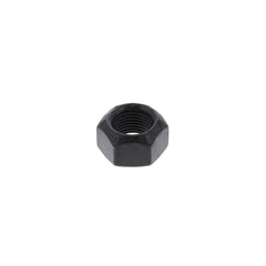 Fuller NUT (Pack of 12)