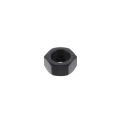 Fuller NUT (Pack of 12)