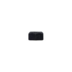 Fuller NUT (Pack of 12)