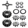 Rockwell NEST KIT