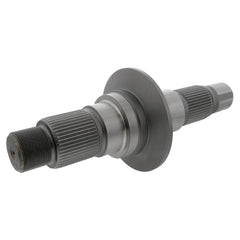 INPUT SHAFT ASSEMBLY