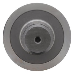 INPUT SHAFT ASSEMBLY