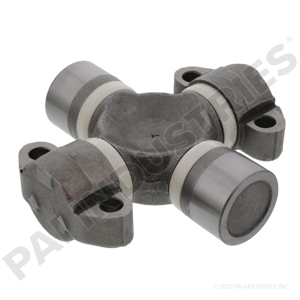 Rockwell U-JOINT