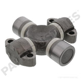 Rockwell U-JOINT