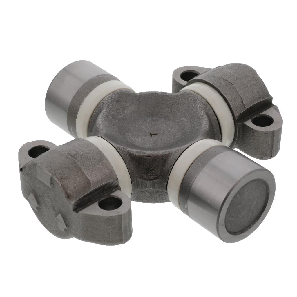 Rockwell U-JOINT
