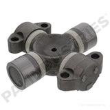 Rockwell U-JOINT