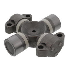 Rockwell U-JOINT