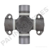 Rockwell U-JOINT