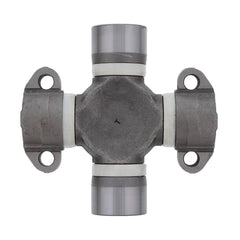Rockwell U-JOINT