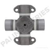 Rockwell U-JOINT