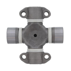 Rockwell U-JOINT