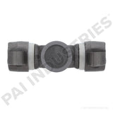 Rockwell U-JOINT