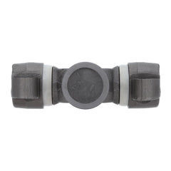 Rockwell U-JOINT