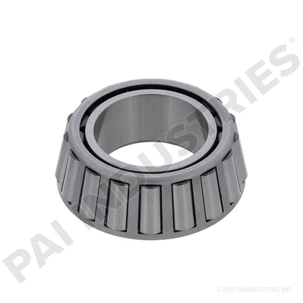 BEARING