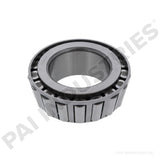 BEARING