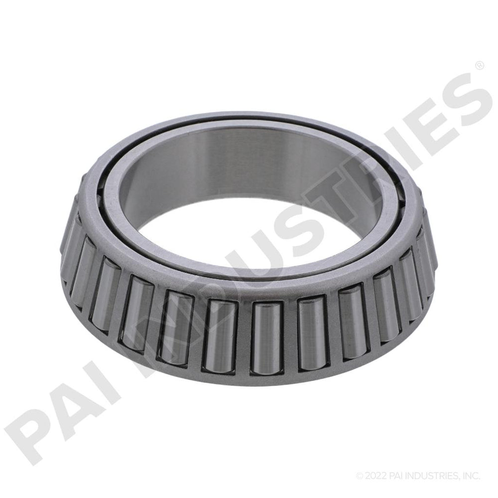International / Navistar G340S DIFFERENTIAL CONE