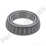 International / Navistar G340S DIFFERENTIAL CONE