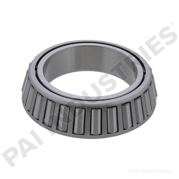 International / Navistar G340S DIFFERENTIAL CONE