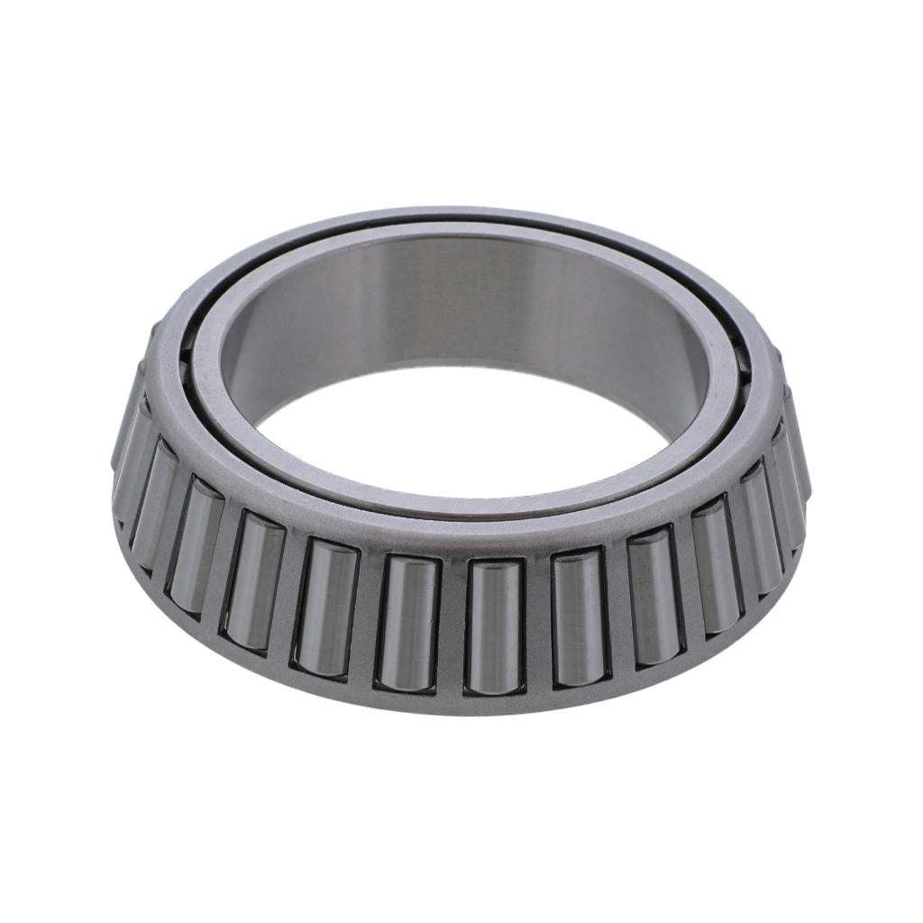 International / Navistar G340S DIFFERENTIAL CONE