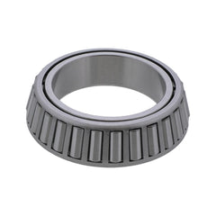 International / Navistar G340S DIFFERENTIAL CONE
