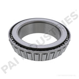 International / Navistar G340S DIFFERENTIAL CONE