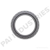 International / Navistar G340S DIFFERENTIAL CONE