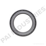International / Navistar G340S DIFFERENTIAL CONE