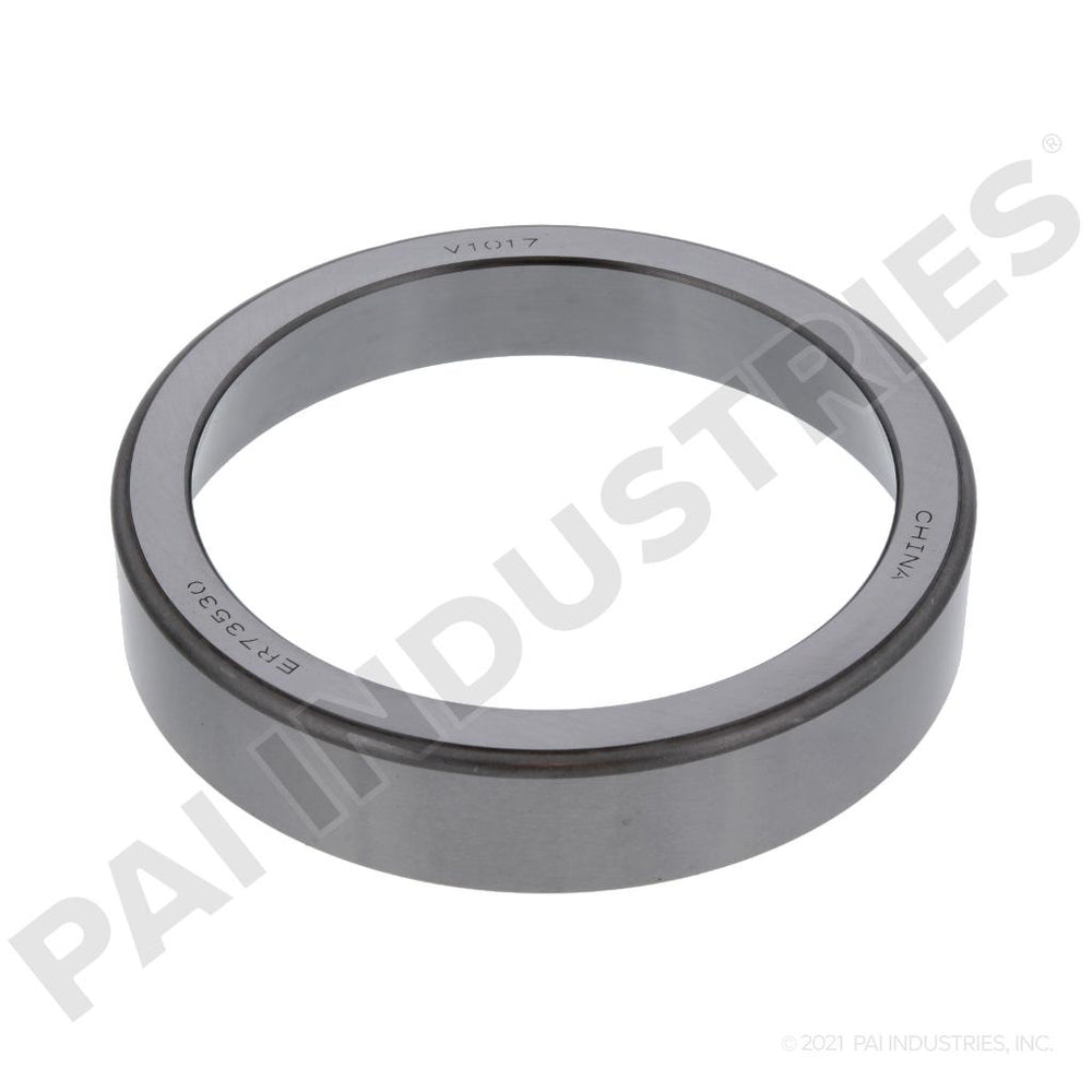 Mack CRD 117 DIFFERENTIAL CUP