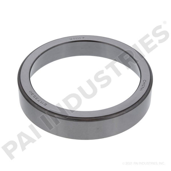 Mack CRD 117 DIFFERENTIAL CUP