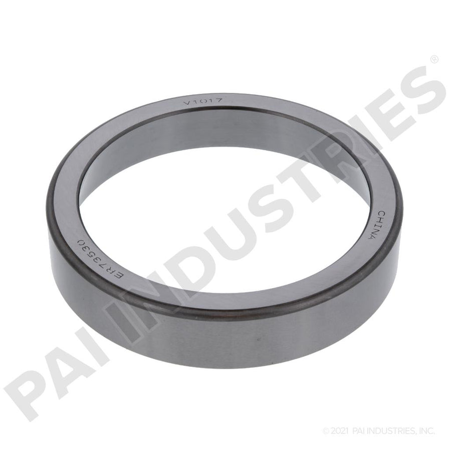 Mack CRD 117 DIFFERENTIAL CUP