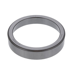 Mack CRD 117 DIFFERENTIAL CUP
