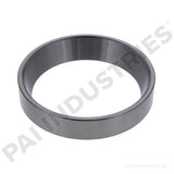 Mack CRD 117 DIFFERENTIAL CUP