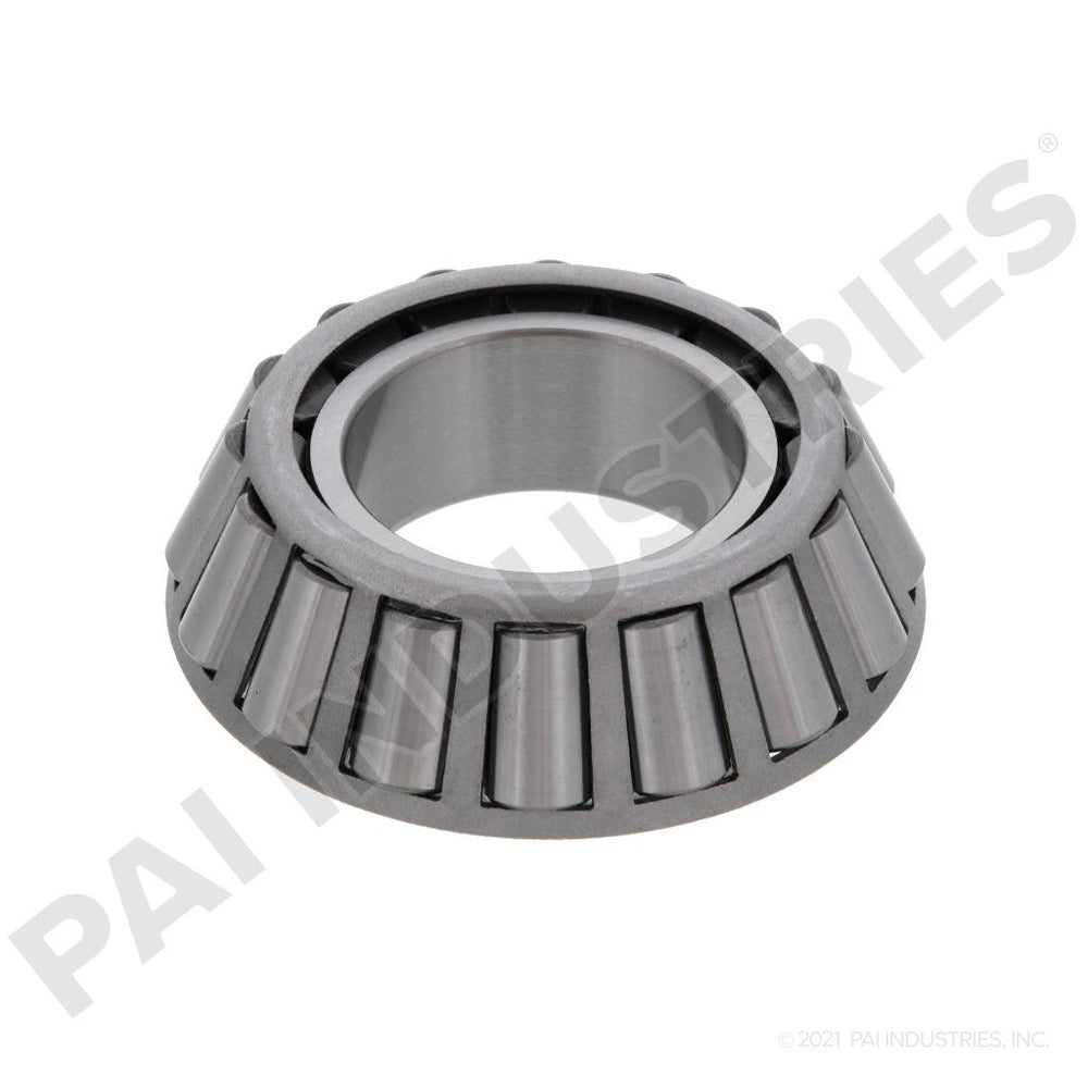 International / Navistar G340S DIFFERENTIAL CONE