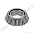 International / Navistar G340S DIFFERENTIAL CONE