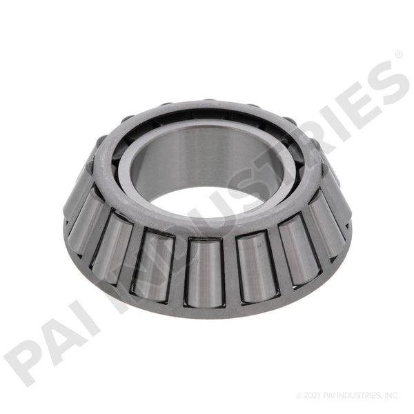 International / Navistar G340S DIFFERENTIAL CONE