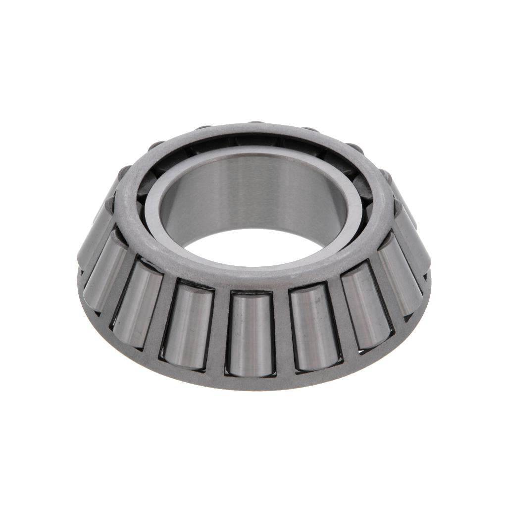 International / Navistar G340S DIFFERENTIAL CONE