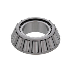 International / Navistar G340S DIFFERENTIAL CONE