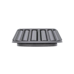 International / Navistar G340S DIFFERENTIAL CONE