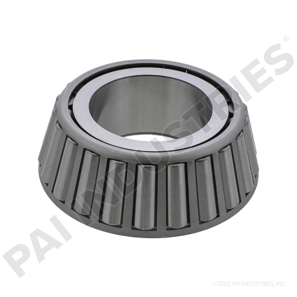 International / Navistar W230S 23/24/34000 LB  REAR DIF CONE