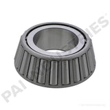 International / Navistar W230S 23/24/34000 LB  REAR DIF CONE