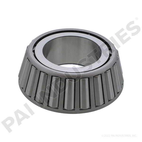 International / Navistar W230S 23/24/34000 LB  REAR DIF CONE