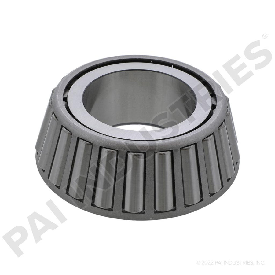 International / Navistar W230S 23/24/34000 LB  REAR DIF CONE