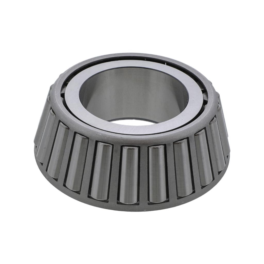 International / Navistar W230S 23/24/34000 LB  REAR DIF CONE