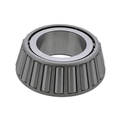 International / Navistar W230S 23/24/34000 LB  REAR DIF CONE