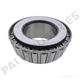 International / Navistar W230S 23/24/34000 LB  REAR DIF CONE